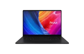 Ноутбук ASUS ProArt P16 H7606WV-ME089W (90NB1411-M004H0) - Фото