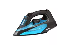 Утюг Magio MG-138 - Фото