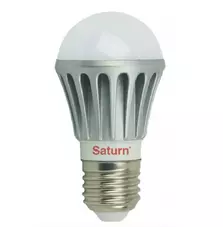 Лампочка SATURN ST-LL27.10N2 CW