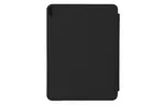 Чехол для планшета Armorstandart Smart Case iPad Air 13 2024 Black (ARM76331)