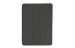 Чехол для планшета Armorstandart Smart Case iPad Air 13 2024 Charcoal Grey (ARM78155)