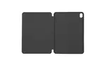 Чехол для планшета Armorstandart Smart Case iPad Air 13 2024 Charcoal Grey (ARM78155)