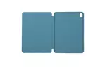 Чехол для планшета Armorstandart Smart Case iPad Air 13 2024 Denim (ARM76330)