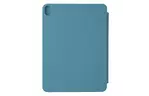 Чехол для планшета Armorstandart Smart Case iPad Air 13 2024 Denim (ARM76330)