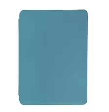 Чехол для планшета Armorstandart Smart Case iPad Air 13 2024 Denim (ARM76330)