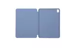 Чехол для планшета Armorstandart Smart Case iPad Air 13 2024 Light Violet (ARM78157)
