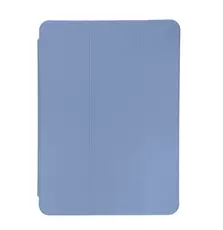 Чехол для планшета Armorstandart Smart Case iPad Air 13 2024 Light Violet (ARM78157)