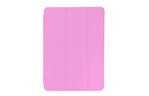 Чехол для планшета Armorstandart Smart Case iPad Air 13 2024 Pink (ARM78158)
