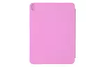 Чехол для планшета Armorstandart Smart Case iPad Air 13 2024 Pink (ARM78158)