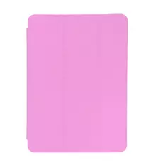 Чехол для планшета Armorstandart Smart Case iPad Air 13 2024 Pink (ARM78158)