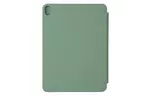 Чехол для планшета Armorstandart Smart Case iPad Air 13 2024 Saga (ARM78156)