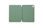 Чехол для планшета Armorstandart Smart Case iPad Air 13 2024 Saga (ARM78156)