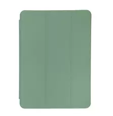 Чехол для планшета Armorstandart Smart Case iPad Air 13 2024 Saga (ARM78156)