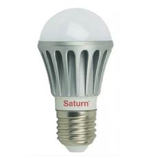 Лампочка SATURN ST-LL27.10N2 WW