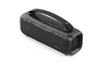 Акустическая система REAL-EL X-717 Black (4743304105359)