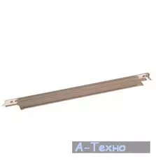 Лезвие дозирования SAMSUNG ML-2850/1910 SCX-4600/4824 Xerox Phaser 3250, WC 321 AHK (2200242)