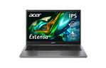 Ноутбук Acer Extensa 15 EX215-23-R351 (NX.EH3EU.010)