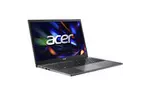 Ноутбук Acer Extensa 15 EX215-23-R351 (NX.EH3EU.010)