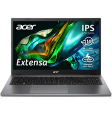 Ноутбук Acer Extensa 15 EX215-23-R351 (NX.EH3EU.010)