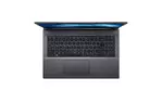 Ноутбук Acer Extensa 15 EX215-55-36WM (NX.EGYEU.01K)