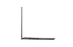 Ноутбук Acer Extensa 15 EX215-55-36WM (NX.EGYEU.01K)