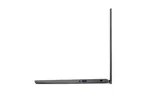 Ноутбук Acer Extensa 15 EX215-55-36WM (NX.EGYEU.01K)