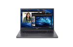Ноутбук Acer Extensa 15 EX215-55-36WM (NX.EGYEU.01K)