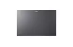 Ноутбук Acer Extensa 15 EX215-55-36WM (NX.EGYEU.01K)