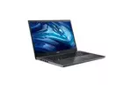 Ноутбук Acer Extensa 15 EX215-55-36WM (NX.EGYEU.01K)