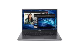 Ноутбук Acer Extensa 15 EX215-55-36WM (NX.EGYEU.01K) - Фото