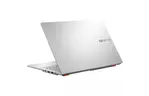 Ноутбук ASUS Vivobook Go 15 E1504FA-BQ887 (90NB0ZR1-M01F70)