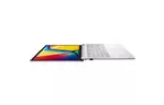 Ноутбук ASUS Vivobook Go 15 E1504FA-BQ887 (90NB0ZR1-M01F70)