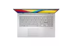 Ноутбук ASUS Vivobook Go 15 E1504FA-BQ887 (90NB0ZR1-M01F70)