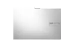 Ноутбук ASUS Vivobook Go 15 E1504FA-BQ887 (90NB0ZR1-M01F70)