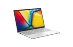 Ноутбук ASUS Vivobook Go 15 E1504FA-BQ887 (90NB0ZR1-M01F70)