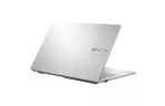 Ноутбук ASUS Vivobook Go 15 E1504FA-BQ887 (90NB0ZR1-M01F70)