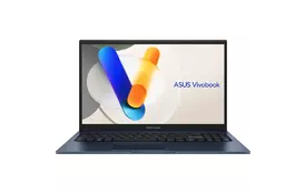 Ноутбук ASUS Vivobook 15 X1504VA-BQ977 (90NB10J1-M016M0) - Фото