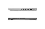 Ноутбук ASUS Vivobook 15 X1504VA-BQ978 (90NB10J2-M016N0)