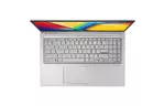 Ноутбук ASUS Vivobook 15 X1504VA-BQ978 (90NB10J2-M016N0)