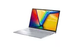 Ноутбук ASUS Vivobook 17X M3704YA-AU129 (90NB1191-M005P0)