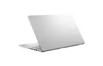Ноутбук ASUS Vivobook 17 X1704ZA-AU405 (90NB10F1-M00HB0)