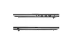 Ноутбук ASUS Vivobook 17 X1704ZA-AU405 (90NB10F1-M00HB0)