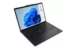 Ноутбук Lenovo ThinkPad T14 G5 (21ML0025RA)