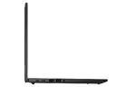 Ноутбук Lenovo ThinkPad T14 G5 (21ML0025RA)