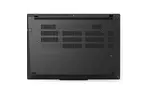 Ноутбук Lenovo ThinkPad T14 G5 (21ML0025RA)