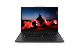 Ноутбук Lenovo ThinkPad T16 G3 (21MN004XRA) - Фото