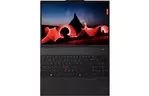 Ноутбук Lenovo ThinkPad T16 G3 (21MN005FRA)