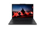 Ноутбук Lenovo ThinkPad T16 G3 (21MN005FRA)