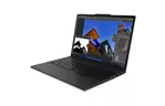 Ноутбук Lenovo ThinkPad T16 G3 (21MN005FRA)