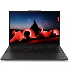Ноутбук Lenovo ThinkPad T16 G3 (21MN005FRA)